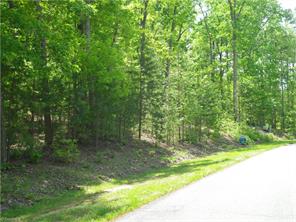 151 Harborgate Dr, Denton, NC 27239 photo 10