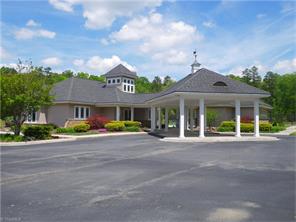 151 Harborgate Dr, Denton, NC 27239 photo 3