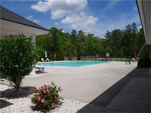 151 Harborgate Dr, Denton, NC 27239 photo 2