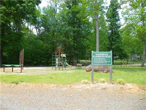 151 Harborgate Dr, Denton, NC 27239 photo 7