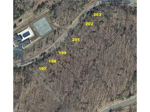 151 Harborgate Dr, Denton, NC 27239 photo 8