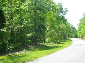 151 Harborgate Dr, Denton, NC 27239 photo 9