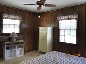 404 Sunset Dr, High Point, NC 27262 photo 12