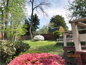 404 Sunset Dr, High Point, NC 27262 photo 19