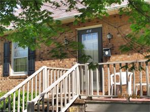 404 Sunset Dr, High Point, NC 27262 photo 3