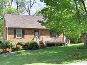 404 Sunset Dr, High Point, NC 27262 photo 1