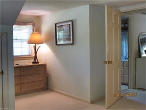 404 Sunset Dr, High Point, NC 27262 photo 14