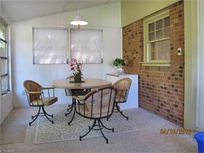404 Sunset Dr, High Point, NC 27262 photo 10