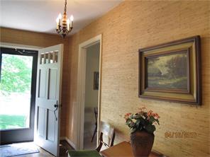 404 Sunset Dr, High Point, NC 27262 photo 6