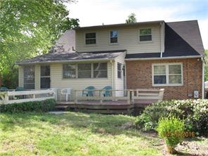 404 Sunset Dr, High Point, NC 27262 photo 20