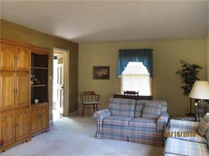 404 Sunset Dr, High Point, NC 27262 photo 7
