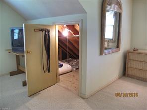404 Sunset Dr, High Point, NC 27262 photo 15