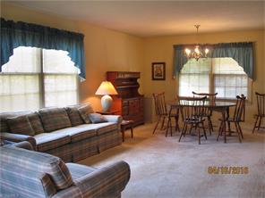 404 Sunset Dr, High Point, NC 27262 photo 8