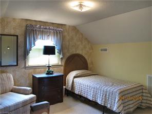 404 Sunset Dr, High Point, NC 27262 photo 17