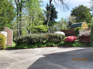 404 Sunset Dr, High Point, NC 27262 photo 18