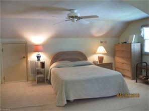404 Sunset Dr, High Point, NC 27262 photo 13