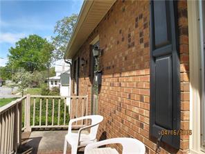404 Sunset Dr, High Point, NC 27262 photo 4