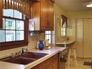404 Sunset Dr, High Point, NC 27262 photo 9