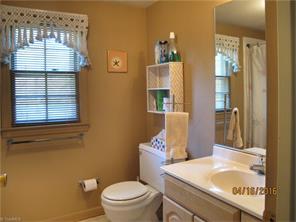 404 Sunset Dr, High Point, NC 27262 photo 16