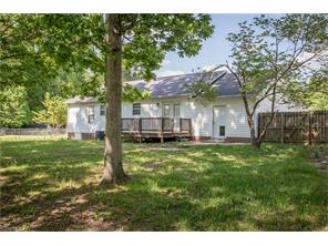 3634 Akers Ct, High Point, NC 27263 photo 26