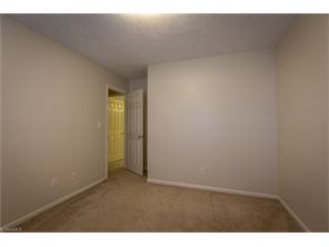 3634 Akers Ct, High Point, NC 27263 photo 18