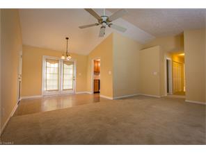 3634 Akers Ct, High Point, NC 27263 photo 8