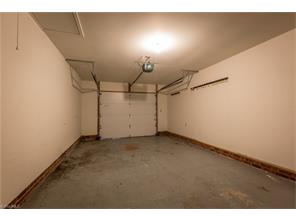 3634 Akers Ct, High Point, NC 27263 photo 24