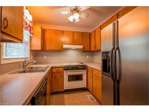 3634 Akers Ct, High Point, NC 27263 photo 11