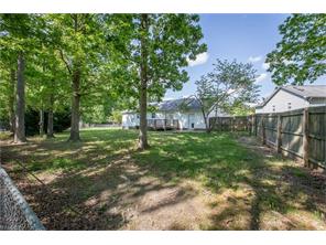3634 Akers Ct, High Point, NC 27263 photo 25