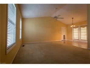3634 Akers Ct, High Point, NC 27263 photo 7