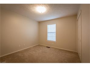 3634 Akers Ct, High Point, NC 27263 photo 16
