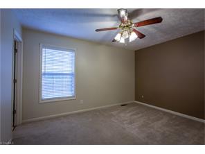 3634 Akers Ct, High Point, NC 27263 photo 20