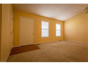 3634 Akers Ct, High Point, NC 27263 photo 6