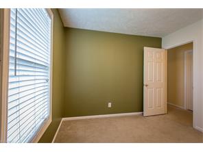 3634 Akers Ct, High Point, NC 27263 photo 15