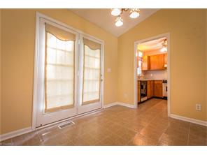 3634 Akers Ct, High Point, NC 27263 photo 9