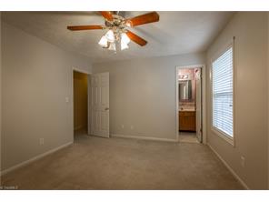 3634 Akers Ct, High Point, NC 27263 photo 22