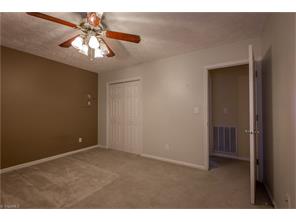 3634 Akers Ct, High Point, NC 27263 photo 21