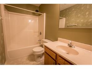 3634 Akers Ct, High Point, NC 27263 photo 12