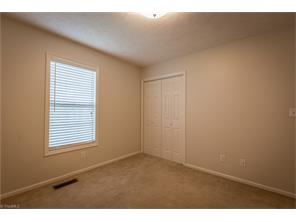3634 Akers Ct, High Point, NC 27263 photo 17