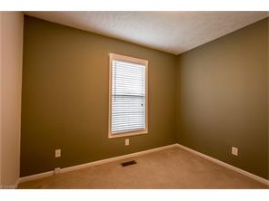 3634 Akers Ct, High Point, NC 27263 photo 19
