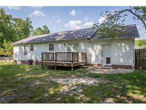 3634 Akers Ct, High Point, NC 27263 photo 27