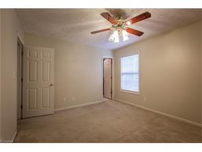 3634 Akers Ct, High Point, NC 27263 photo 23
