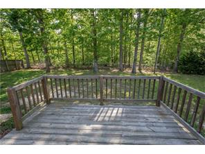 3634 Akers Ct, High Point, NC 27263 photo 28