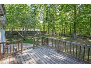3634 Akers Ct, High Point, NC 27263 photo 29