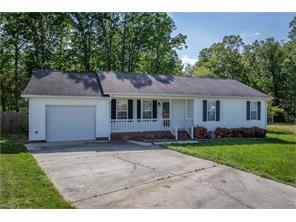 3634 Akers Ct, High Point, NC 27263 photo 1