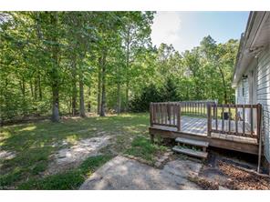 3634 Akers Ct, High Point, NC 27263 photo 30