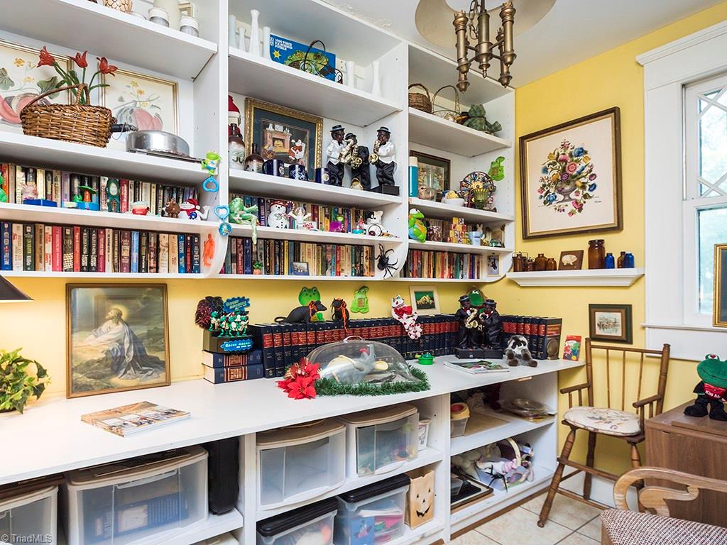 1001 Johnson St, High Point, NC 27262 photo 14