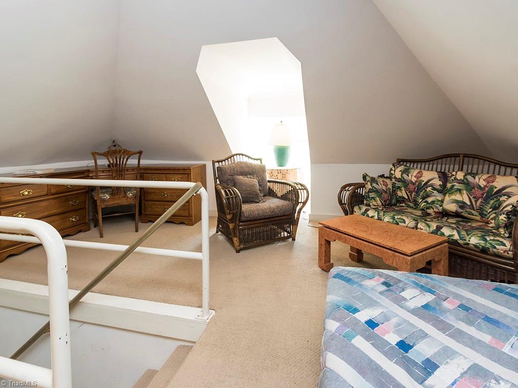 1001 Johnson St, High Point, NC 27262 photo 26