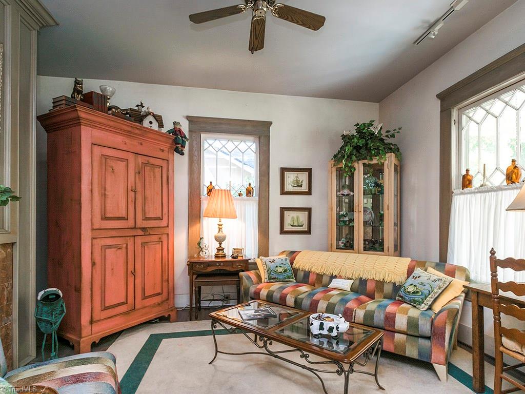1001 Johnson St, High Point, NC 27262 photo 6