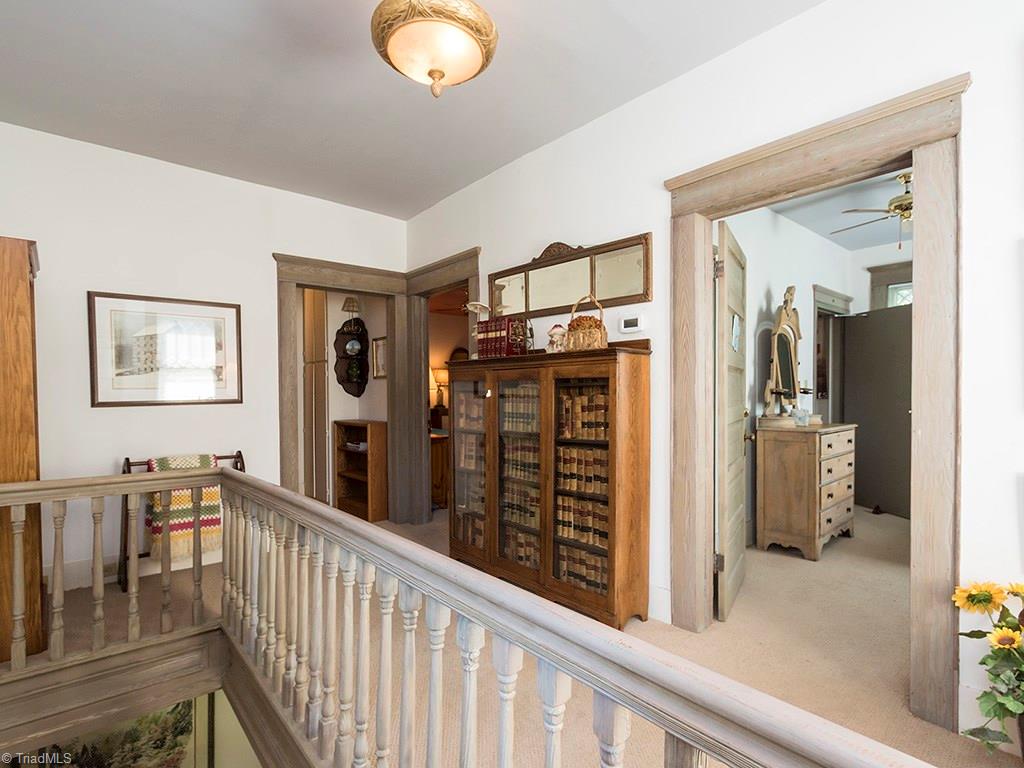 1001 Johnson St, High Point, NC 27262 photo 18